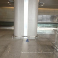 Heavy Duty Aluminium Expansion Joint Covers